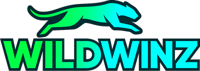 WILDWINZ